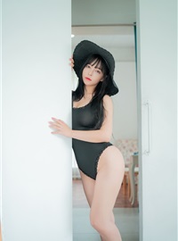 005 CreamSoda MoMo - MoMo Vol.01(95)